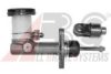A.B.S. 71615 Master Cylinder, clutch